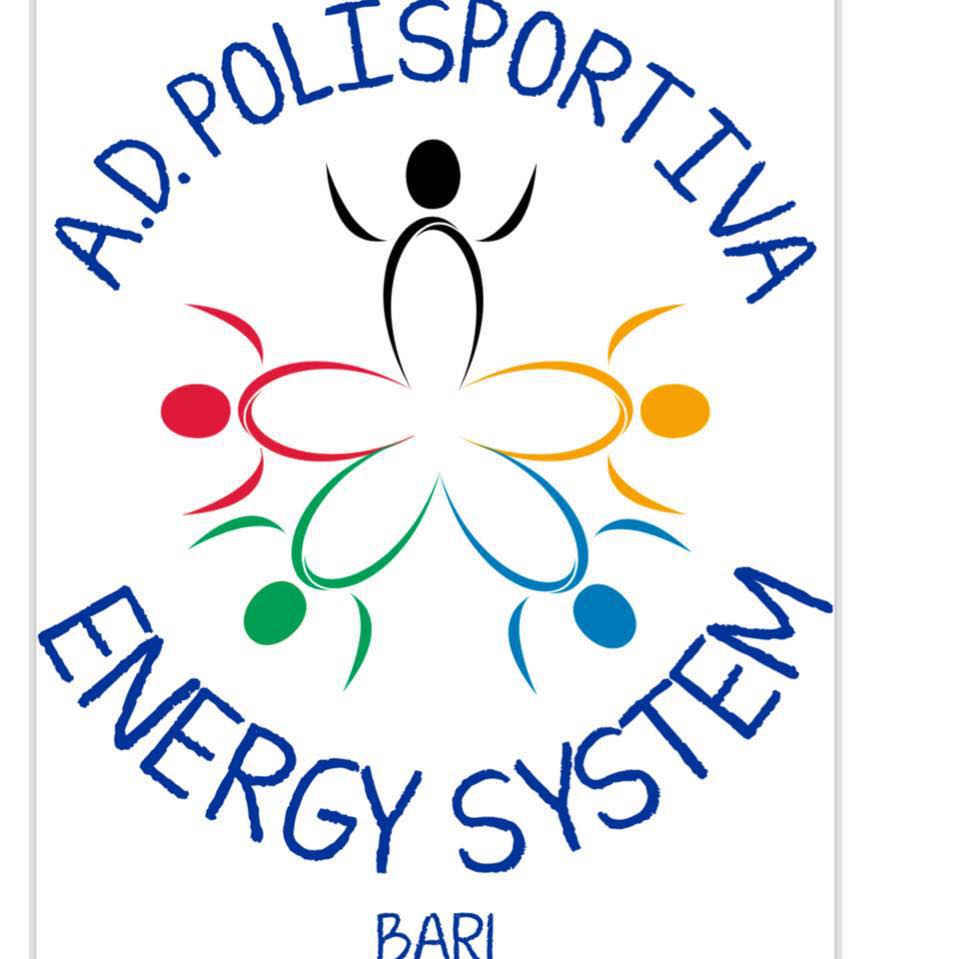 ASS. POL. DIL. ENERGY SYSTEM